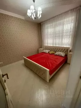 Дом в Дагестан, Дербент Садовая ул., 37 (110 м)