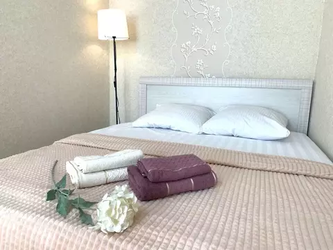 1-к кв. Камчатский край, Петропавловск-Камчатский ул. Автомобилистов, ...