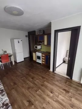 2-к кв. Иркутская область, Иркутск Советская ул., 63 (42.0 м)