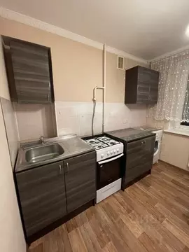 1-к кв. Нижегородская область, Нижний Новгород ул. Советской Армии, ...