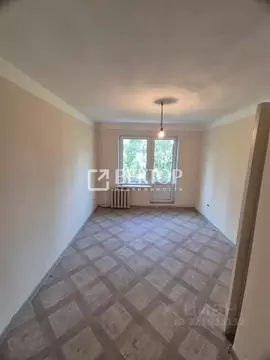 2-к кв. Ивановская область, Иваново Микрорайон 14-е п/о, 180 (42.2 м)