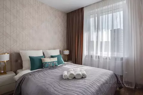 1-к кв. Московская область, Люберцы ул. Солнечная, 2 (36.0 м)