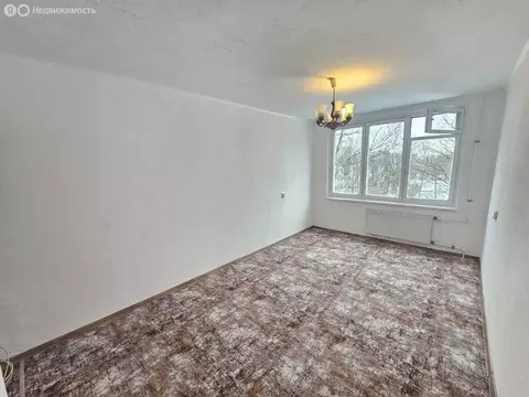 1к в 2-комнатной квартире (16.02 м)