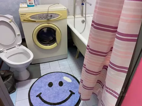 1-к кв. Нижегородская область, Нижний Новгород Гороховецкая ул., 22А ...