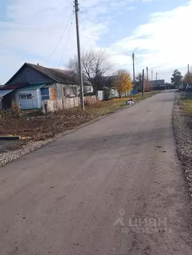 Свободной планировки кв. Саратовская область, Балаковский район, ...