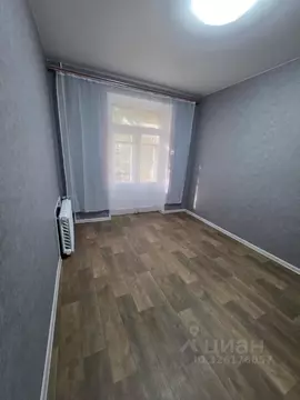 Комната Московская область, Балашиха ул. Керамическая, 9 (12.5 м)