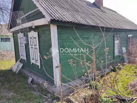 Дом в Ростовская область, Октябрьский район, Кривянское с/пос, ...