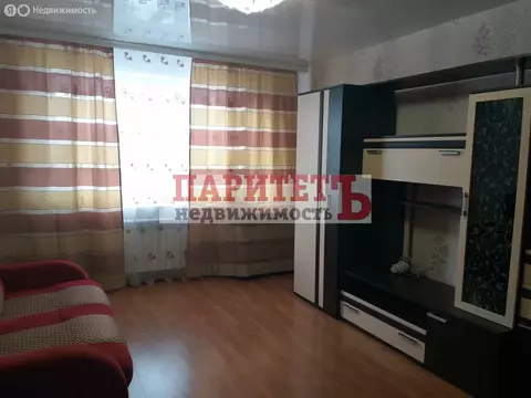 2-комнатная квартира: Тверь, бульвар Гусева, 45к1 (56.5 м)