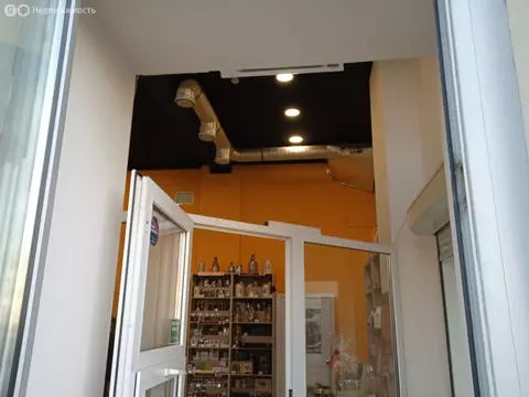 Помещение свободного назначения (53 м)