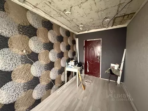 Комната Владимирская область, Владимир ул. Асаткина, 32 (9.2 м)