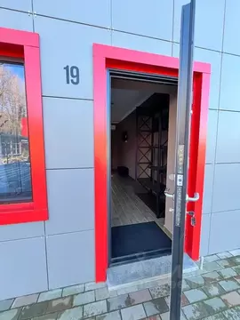 Комната Северная Осетия, Владикавказ ул. Васо Абаева, 69А