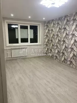 3-к кв. Кемеровская область, Междуреченск Вокзальная ул., 52 (61.0 м)