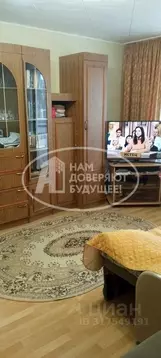 2-к кв. Удмуртия, Глазов ул. Карла Маркса, 1 (49.6 м)