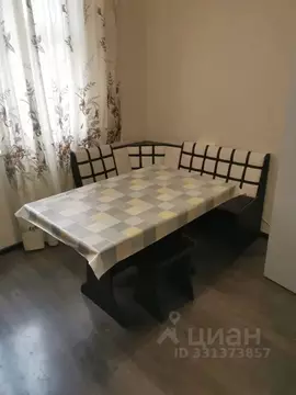 3-к кв. Московская область, Солнечногорск городской округ, Голубое пгт ...