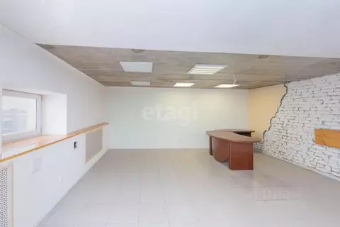 Офис в Пермский край, Пермь Советская ул., 106 (104 м)