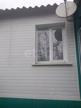 Дом в Белгородская область, Вейделевский район, пос. Викторополь ул. ...