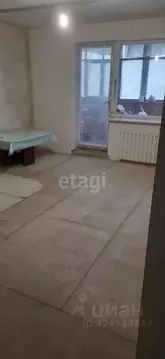 3-к кв. Калужская область, Калуга Московская ул., 315к5 (70.6 м)