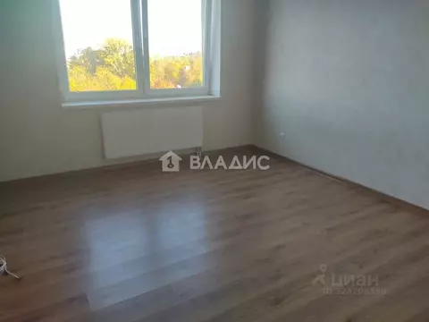 1-к кв. Калининградская область, Калининград Минусинская ул., 14 (33.3 ...