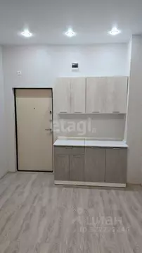 Комната Свердловская область, Екатеринбург ул. Баумана, 2А (17.0 м)