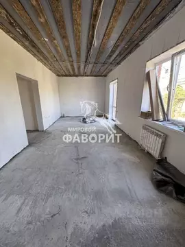 Дом в Оренбургская область, Оренбург ул. Сливовая (103 м)