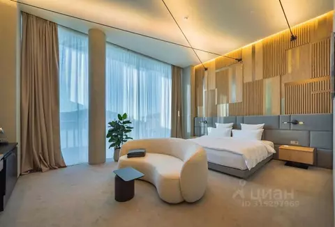 Комната Алтай, Майминский район, Манжерокское с/пос, с. Озерное, ...