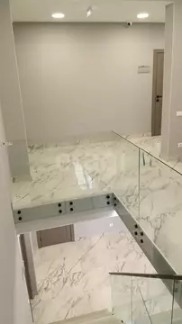 Офис в Тюменская область, Тюмень ул. Дружбы, 207 (300 м)