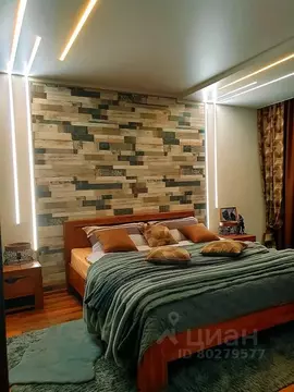 1-к кв. Курская область, Курск просп. Анатолия Дериглазова, 123 (40.0 ...