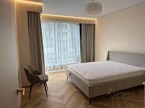 2-к кв. Татарстан, Казань Шоссейная ул., 57 (67.0 м)