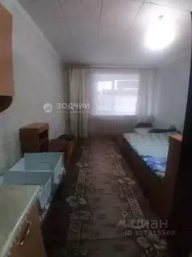 Комната Чувашия, Новочебоксарск Советская ул., 9 (18.0 м)