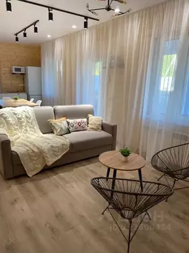 Дом в Самарская область, Шигонский район, с. Муранка ул. Придорожная, ...