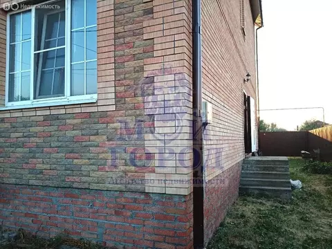 Дом в Батайск, Цимлянская улица (110 м)