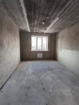 1-к кв. Ставропольский край, Пятигорск Первомайский пер., 11 (46.0 м)