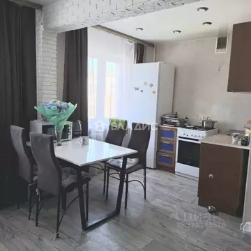 2-к кв. Иркутская область, Ангарск 9-й мкр, 21 (48.5 м)