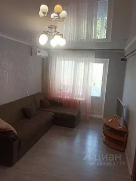 3-к кв. Ставропольский край, Пятигорск Украинская ул., 58А (60.0 м)