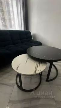 2-к кв. Ростовская область, Ростов-на-Дону Красноармейская ул., 157 ...