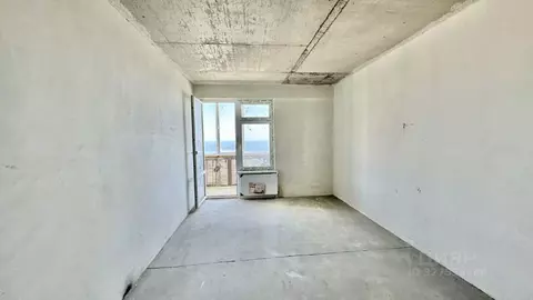 1-к кв. Крым, Ялта ул. Крупской, 52 (50.0 м)