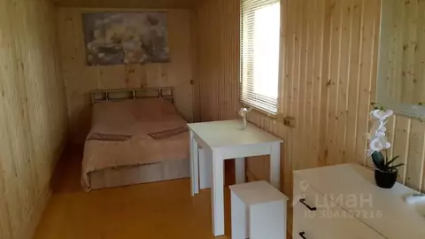 Комната Псковская область, Пушкиногорье городское поселение, д. ...