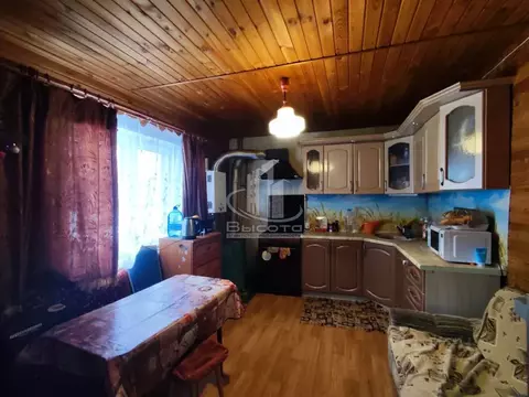 Дом в Калужская область, Калуга Анненки мкр, ул. Ипподромная, 19 (100 ...