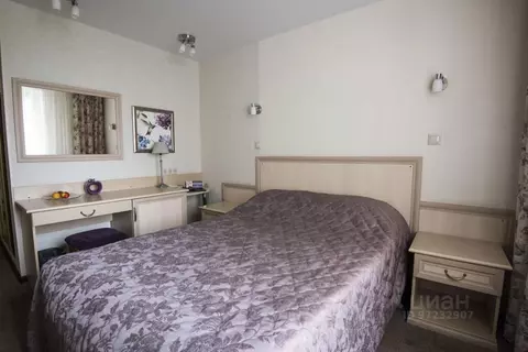 Комната Москва Алтуфьевское ш., вл2 (16.0 м)