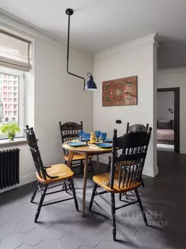 2-к кв. Московская область, Химки ул. Германа Титова, 10 (70.0 м)