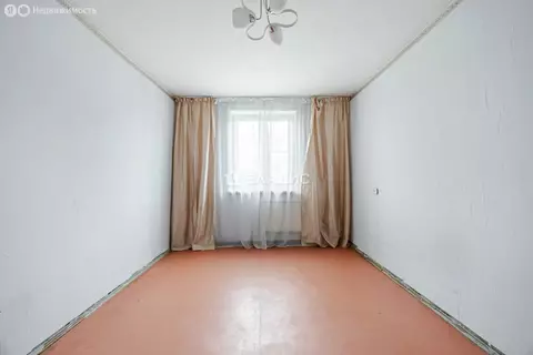 2-комнатная квартира: Санкт-Петербург, Будапештская улица, 98к3 (50.6 ...