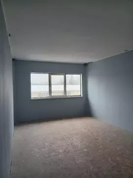 Помещение свободного назначения в Московская область, Домодедово ...