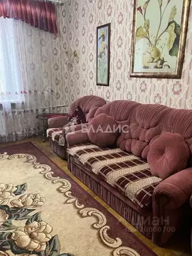 2-к кв. Московская область, Воскресенск Центральный мкр, ул. Победы, ...