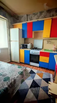 1-к кв. Белгородская область, Белгород просп. Славы, 129 (33.0 м)
