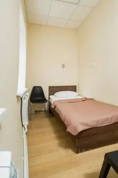 Комната Московская область, Руза Интернациональный пер., 7