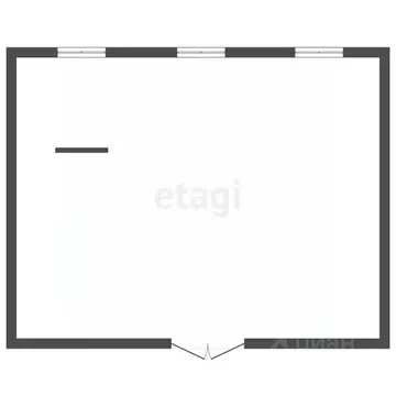 Помещение свободного назначения в Костромская область, Кострома ...