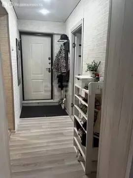 Дом в Ялуторовск, улица Пушкина, 1 (107 м)