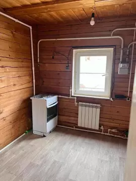 Дом в Саха (Якутия), Якутск Сатал кв-л,  (60 м)