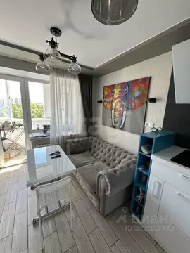 1-к кв. Вологодская область, Вологда Ленинградская ул., 144 (44.0 м)