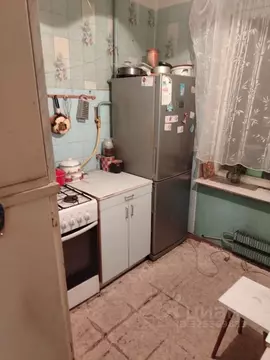 2-к кв. Москва ул. 4-я 8 Марта, 4к2 (56.0 м)